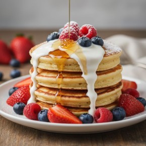 ��������� �������� �� �������: ������� ������ ��� �������� ����