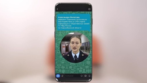 ��������� ������ ������������� ������� ������ ���������