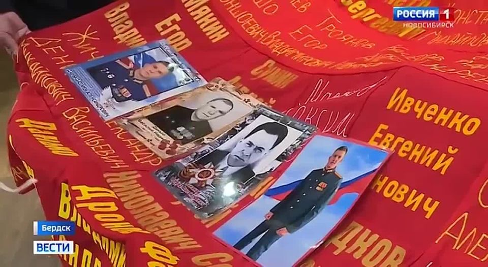 ����� ������. � ������� � 9 ��� ������� ������ ����� � ���� ������� � ������� ���������� ���������