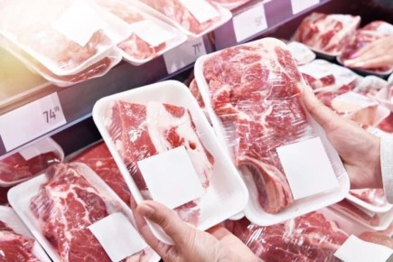 ���������� � ������������ ����: ��� ����� ����� ����������