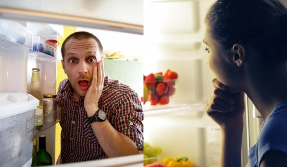 9 ��������� �� ������������, ������� ���� ��������� ����� ������