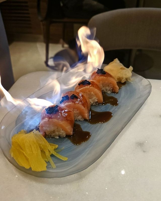 ������� ������: ������������ ���-���� � ������ � �������� ���� ��������