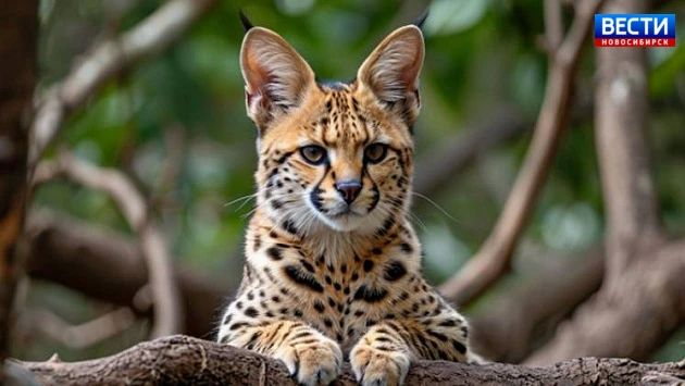 ����-������� �� 202 ������