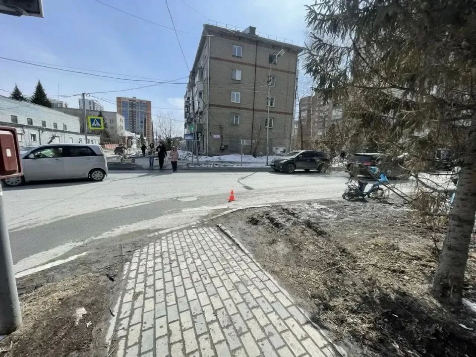 �������� ����������������� ���� ������� �� ������ � ������������