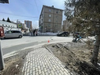 �������� ����������������� ���� ������� �� ������ � ������������