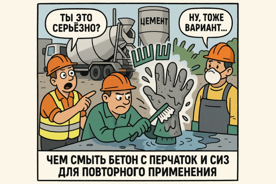 ��� ������� �������� � ��� � �����: ����������� ������ �������� ������