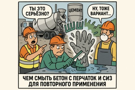 ��� ������� �������� � ��� � �����: ����������� ������ �������� ������