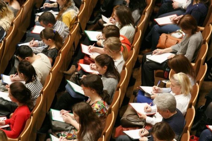 ������, ������� � ������ ����������: � ������������ ������ ���������� ������� � 2026�