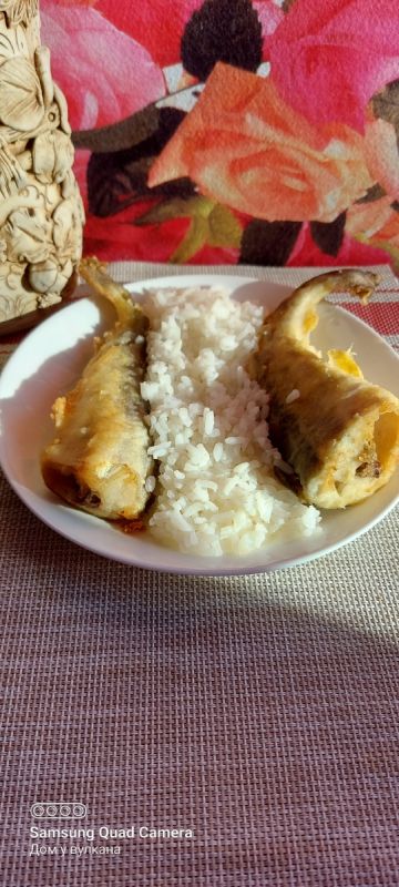 ������: ������� ������� � ���������� ������