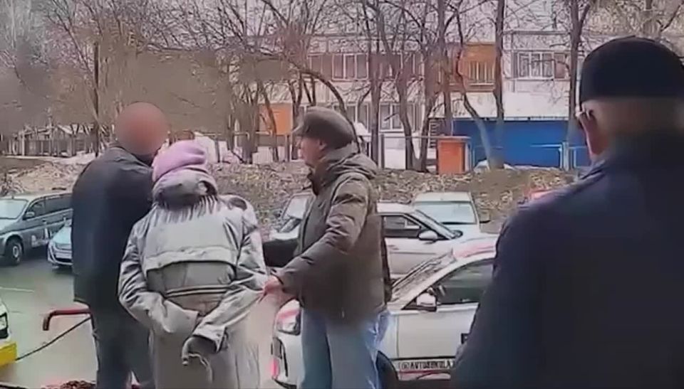 ���������� ��������� ���������� �� ������� � �������� � ������������