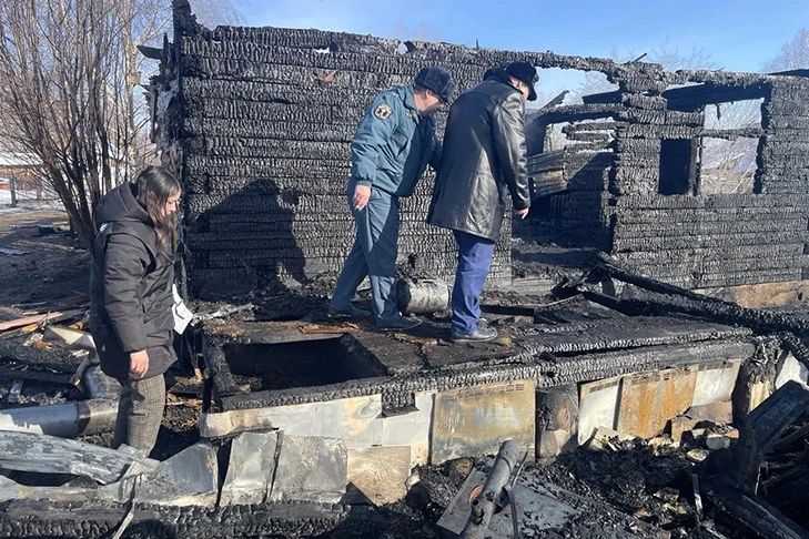 ��������� ���� �������� �� ����� ������������ ������ ��� �������������