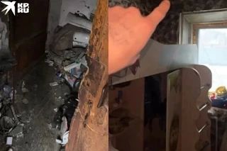 ������������� ������ ������ ������, ����� ��� ����� �� ������ � ������