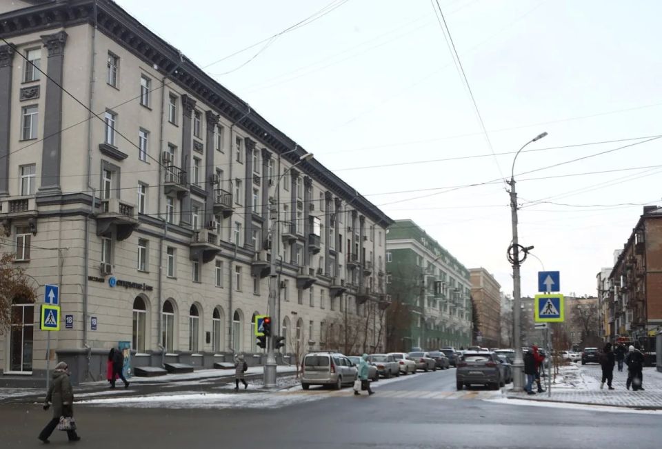 ��������� ���� �������� ������ �������� � +5�, ���� ���� ���������: �� +7�, � ����� ��� ������ ������� �� +1�