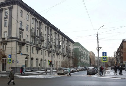 ��������� ���� �������� ������ �������� � +5�, ���� ���� ���������: �� +7�, � ����� ��� ������ ������� �� +1�