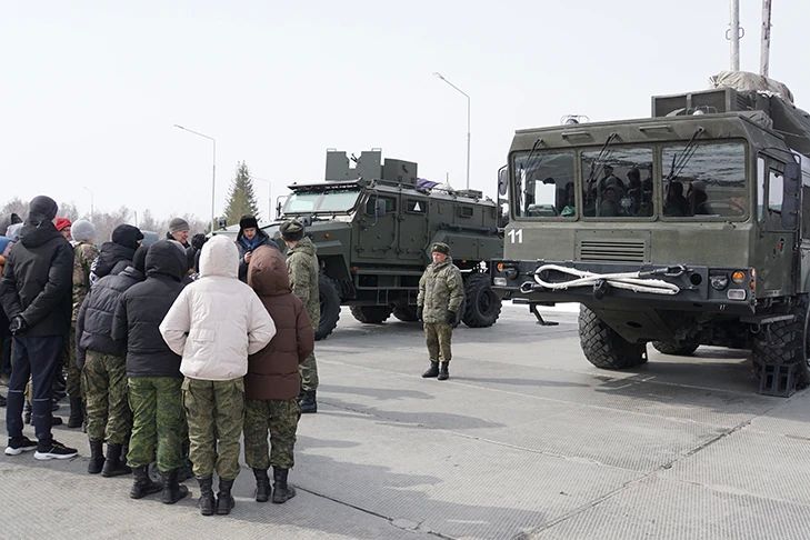 ��������������� �������� ����������� ���������� ��� �������������