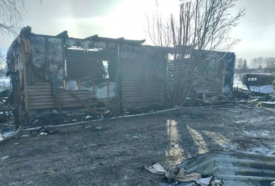 ��� ����� ����� ���� - �� ������ ����������: ��� ������������� ������� � 11-������ ������� ������� � ������