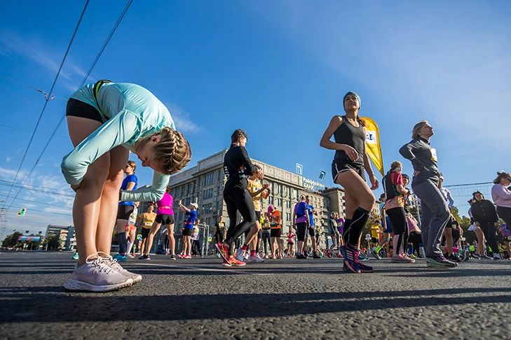 �������� ���������� ���������� � ��������� ������ ������������ 19 ������