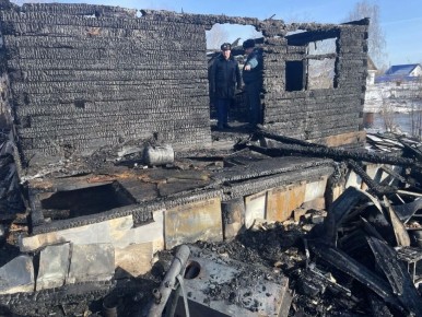 ������������ ����������� ������ ������������ �������� �� ����� ������, � ���������� �������� ������� ��� ��������, � ��� ����� ������������������ �������