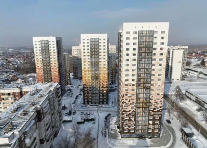 ������������� ������� ��������� � ����� ����� ����� 1200 �����