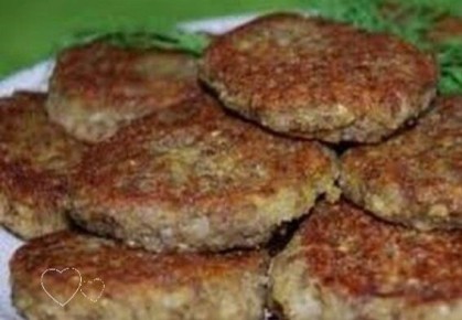 ������� �� �������� � �������: ��������� ������� ����� ��� ������ ������