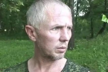 ����������� ���������, �� ����� ������: ����� �� ������� �� ������� �������� �������� � ����� 100 ���������