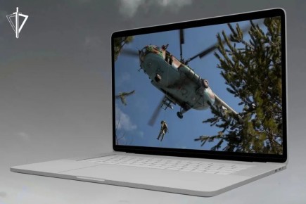 ����������� ������. ������� ������� ���������� �������� �� �������������� �������� ��������� ���������� ������������ �������� ����������� ���������� � ��������������� ����������� �������