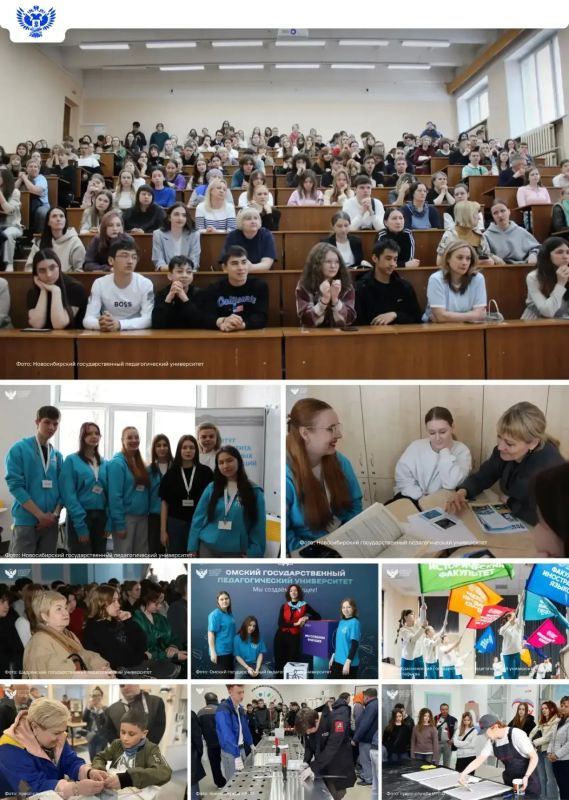 ������ ���� �������� ������ ������ � �������� �������������� ������ � ��������� ������������������