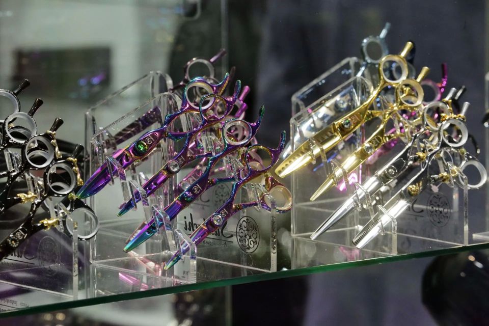 ������������� ������ ��������� � ������ ������� �������� �����-2026