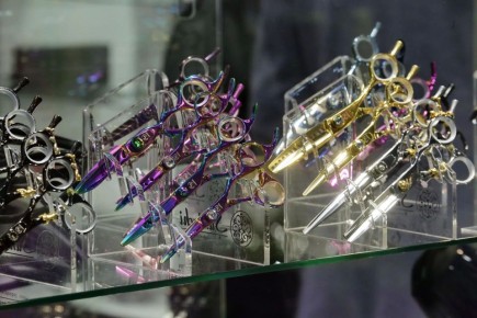 ������������� ������ ��������� � ������ ������� �������� �����-2026