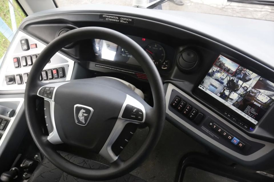 ��� ������ ��������� � ������ ������� �� ���� ��� �����: ����� ����������