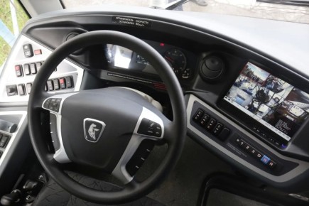 ��� ������ ��������� � ������ ������� �� ���� ��� �����: ����� ����������