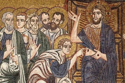 ������������� ��������� ��������� � ������ ���������� �������� � ������������