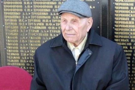 ��� ������������� ���� �� ����� ��������� ������� ������� ������������� �����