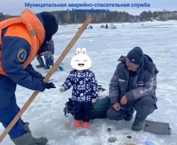 �� ���� � ������ ��������� ��������� ����� 12 �������