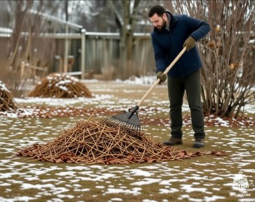 ������������ ������ �����: ������� ���������� ����� ����� �� ��� ������