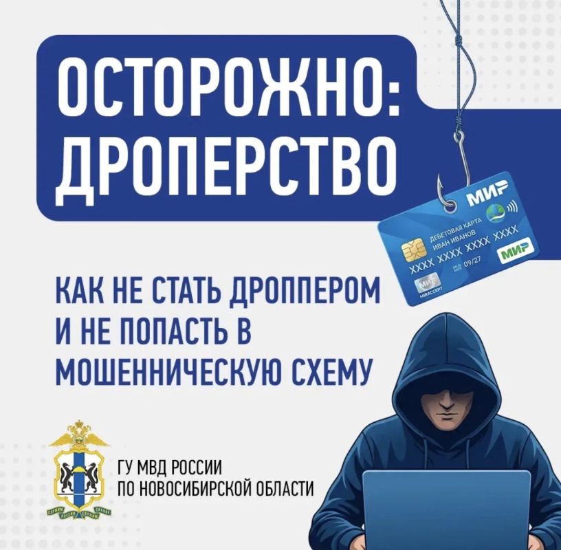 �� ��� ������ �� ������������� ������� �������������