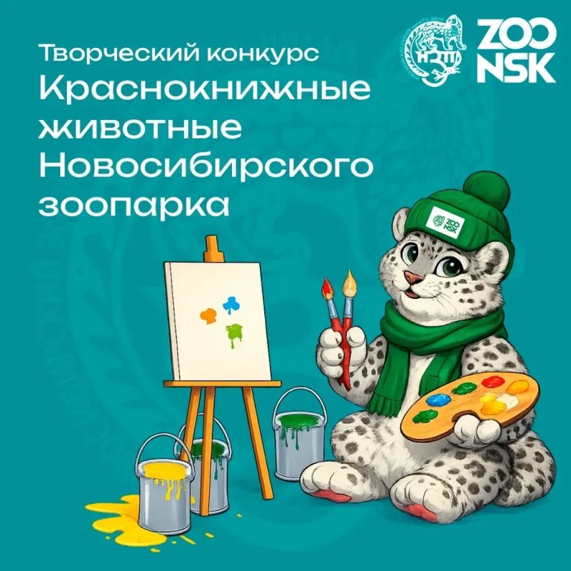 ������������� ������� ���������� ���� ������� ������� ������� � ���������� �������� �������������� �������� �������������� ��������