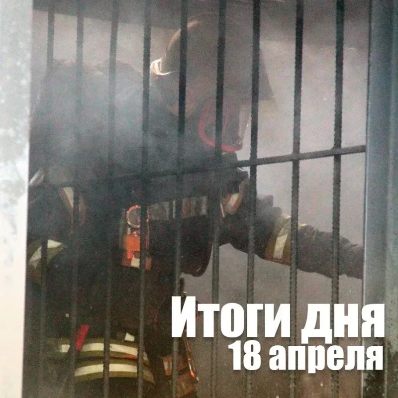 �� ����� � ������������� �������: