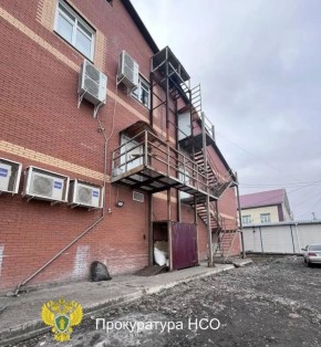 ����������� ������������ �������� �� ����� ������� ���������� ��������� � ��������