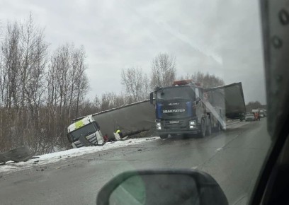 ��� �������������, ����� ���������, ��� ���� ����������� �� ������, ����������� ��������