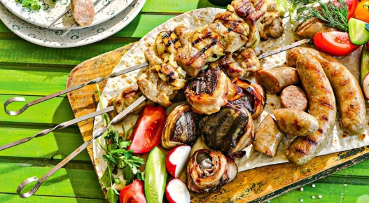 ��������� ������: ��� ����������� ������ ������ ������� �� �����