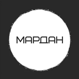 ������ ������: ̸����� ������ ������ �� ������������� ���������