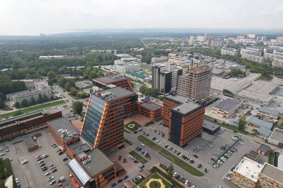 ��� ������ ������� ���������� �� ������� ���� ��������������