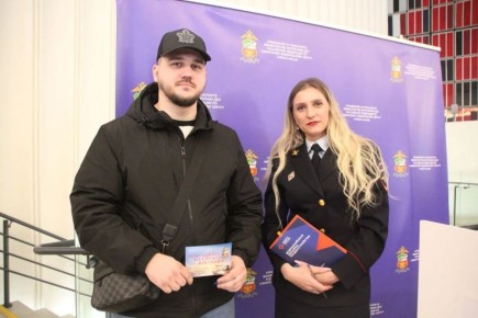 ������������ ������� ������ ���������� �� ������