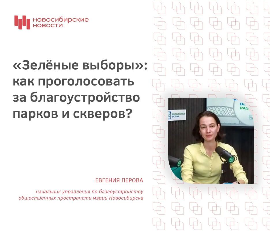 � 21 ������ �������� ������������� ����������� �� ������� ���������������