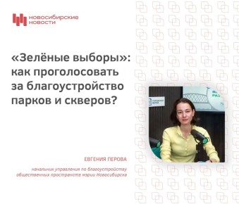 � 21 ������ �������� ������������� ����������� �� ������� ���������������