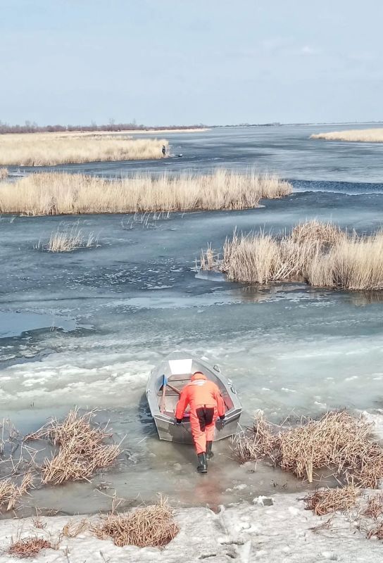 � ������������� ������� ������ �������������� ��� ��� ����������