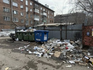 �������� ��������� ��� ������ ������� � ���������� �������� �������� ������� ����������� � ������������