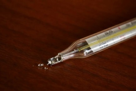 ��� ��������� ������������� ��������� � ��� ������, ���� �� ��������