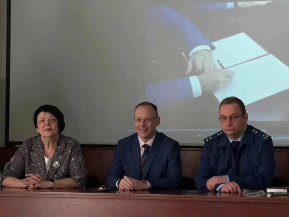 ����������� ������������� ������� ������� ������� � �������������� ������������� ����������� ���������� (��������) �������� ���������������� ������������ ����������� � �������������, ����������� ��� �������� ������